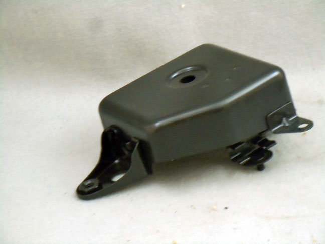 Honda Part Image